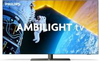 Philips 55OLED849/12