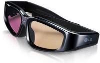 LG AG-S100 3D bril