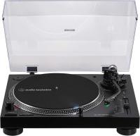 Audio Technica AT-LP120XBT-USB