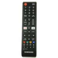 Samsung BN59-01315D afstandsbediening