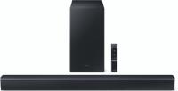 Samsung HW-C460G