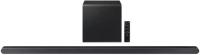 Samsung HW-S800D