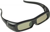 Panasonic TY-EW3D2MA 3D bril N5ZZ00000216