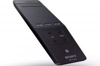 Sony RMF-ED004 One-Flick afstandsbediening