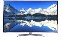 Samsung UE32ES6530 gebruikte of occasion Led TV