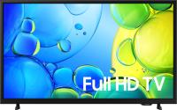 Samsung UE32F6000F