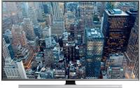 Samsung UE48JU7000LXXN 4K gebruikte occasion TV